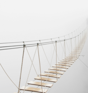 Ren Bridge Adds Support for Bitcoin on Solana