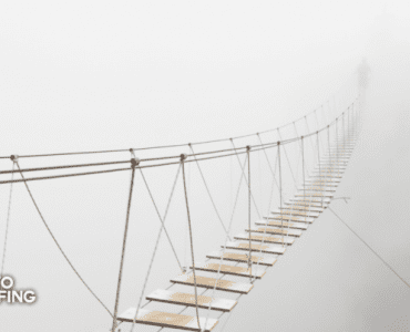 Ren Bridge Adds Support for Bitcoin on Solana