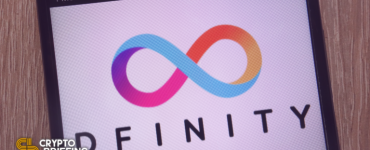 Dfinity Criticized Over Internet Computer Fork Proposal