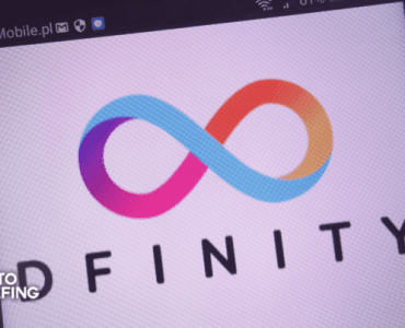 Dfinity Criticized Over Internet Computer Fork Proposal