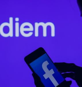 Pontem to Use Polkadot to Connect Diem and DeFi