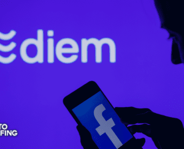 Pontem to Use Polkadot to Connect Diem and DeFi