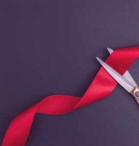 Karura Swap Launches First DEX in Polkadot Ecosystem