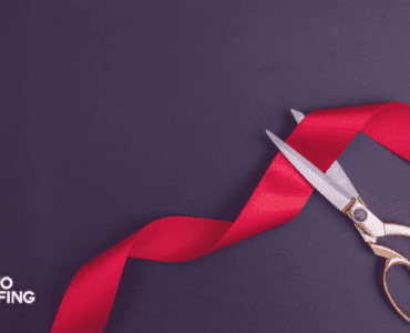 Karura Swap Launches First DEX in Polkadot Ecosystem