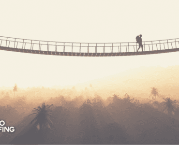 Layer 2 DEX DeversiFi Now Supports Polygon Transfers