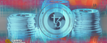 Tezos Successfully Completes Granada Network Upgrade 