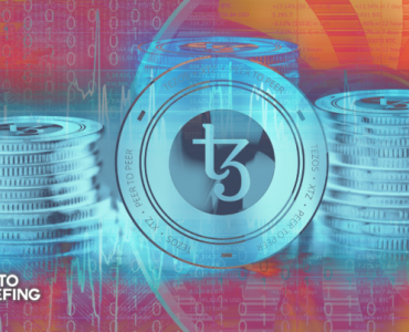 Tezos Successfully Completes Granada Network Upgrade 