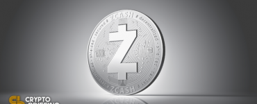 Privacy Coin Zcash Weighing Proof-of-Stake Move