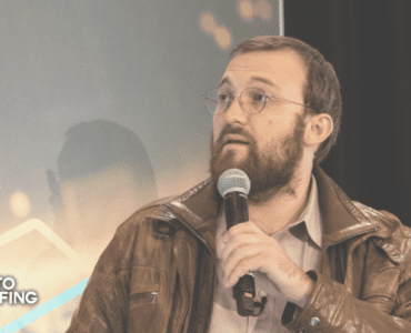 What Is Going Live on Cardano After Alonzo Launches?