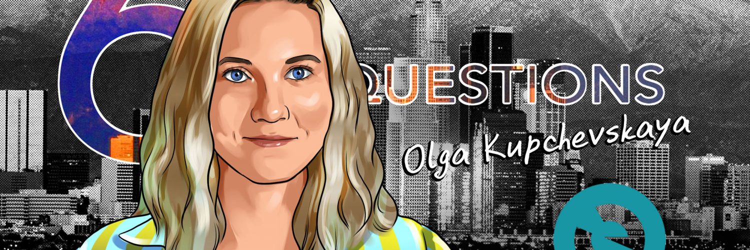 Cointelegraph Magazine