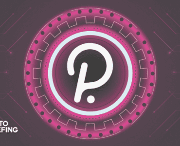 Polkadot Community Approves Parachain Auctions