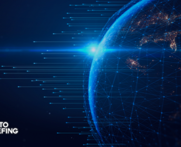 The Graph Announces Beta Integration with NEAR Protocol