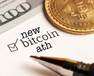 new bitcoin price ath