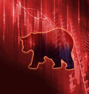 Ethereum Price ETH