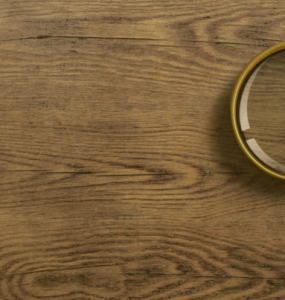 Acala Welcomes SubQuery to Polkadot Parachain
