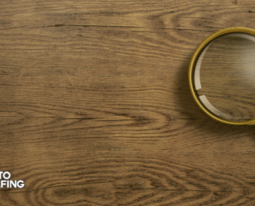 Acala Welcomes SubQuery to Polkadot Parachain