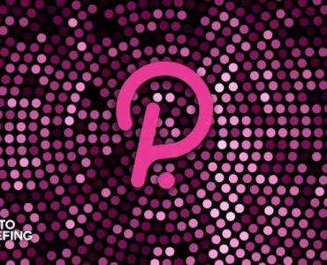 What Are Polkadot's Parachain Auctions?