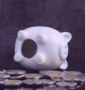 Half of Uniswap V3 Liquidity Providers Underperform Holding: Bancor Study