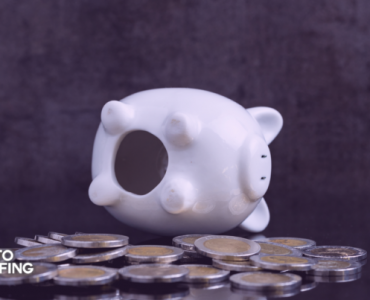 Half of Uniswap V3 Liquidity Providers Underperform Holding: Bancor Study