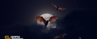 Enso Finance Plans “Vampire Attack” Targeting DeFi Index Protocols