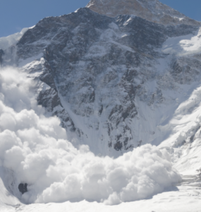 Avalanche Integrates Circle's USDC to Boost DeFi Adoption