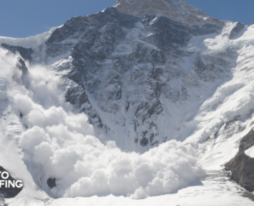 Avalanche Integrates Circle's USDC to Boost DeFi Adoption