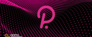 Polkadot Has Launched Parachains - Crypto Briefing