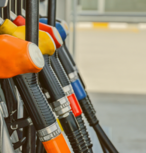 StarkWare Launches New Product Offering 100x Ethereum Gas Cuts