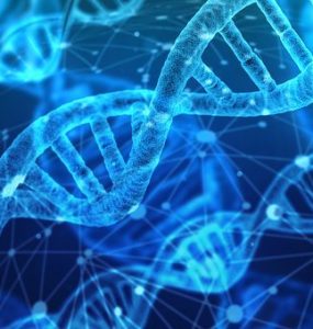 A New NFT Marketplace For Science And Tech IP...