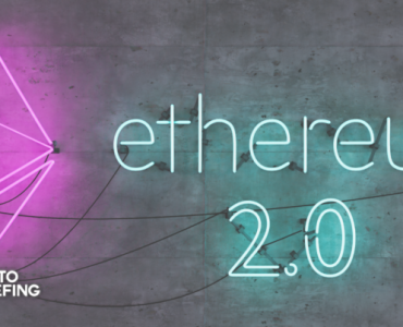 Ethereum 2.0 Deposit Contract Surpasses $30B in Value