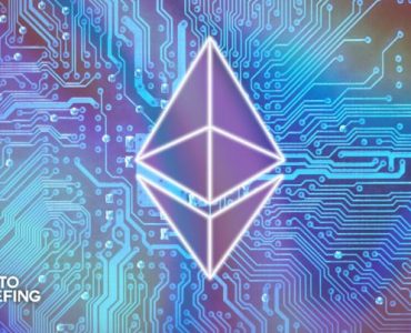 The Top 10 Ethereum Token Airdrops Rumored for 2022