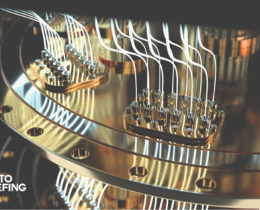 Pioneering Cryptographer Develops Quantum-Resistant Messaging App