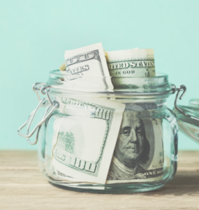 Pocket Network Raises $10M to Expand Node Infrastructure