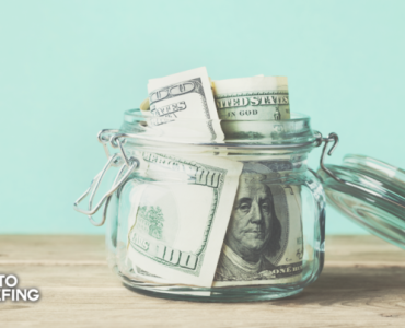 Pocket Network Raises $10M to Expand Node Infrastructure