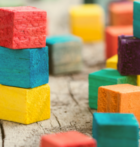 Cardano Grows Block Size by 11% to Meet Scaling Challenges