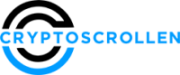 cryptoscrollen logo