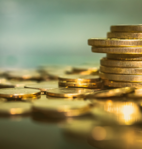 Layer 1 Project Aleo Raises $200M