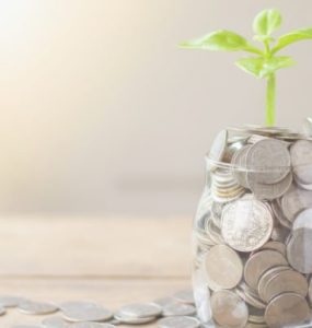 Axelar Network Looks to Boost Interoperability With $35M Raise