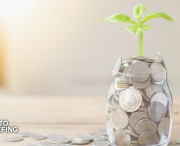 Axelar Network Looks to Boost Interoperability With $35M Raise