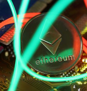 Ethereum