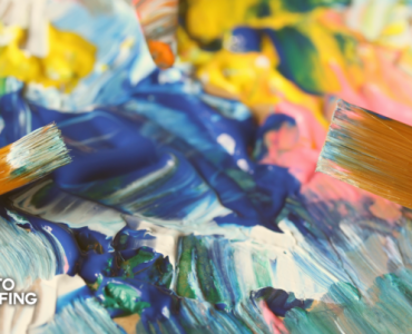 Polygon Is Getting a New NFT Content Platform