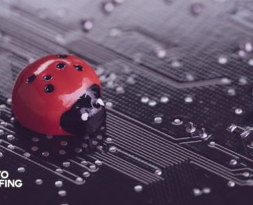 Millions Lost as Solana DeFi App cashio Suffers Hack