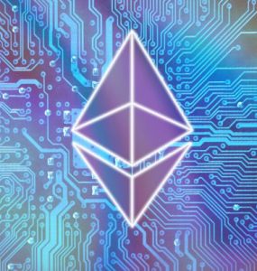 Ethereum Developer Says the Merge Could Ship in August 