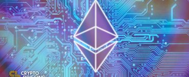 Ethereum Developer Says the Merge Could Ship in August 