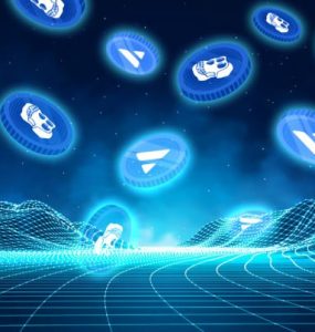 Avalanche Wants Otherside to Ditch Ethereum for a Subnet