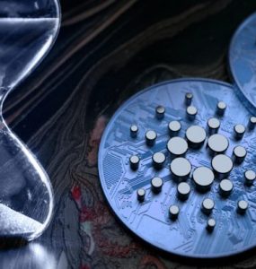 Cardano Delays Vasil Hardfork Due to Pending Bug Fixes
