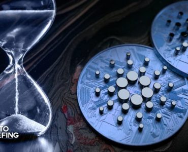 Cardano Delays Vasil Hardfork Due to Pending Bug Fixes
