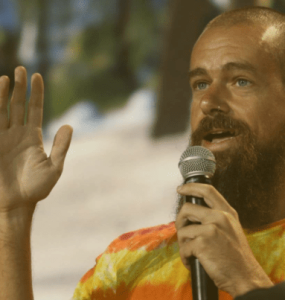 Forget Web3, Dorsey's TBD Says. Web5 Is the Future Now