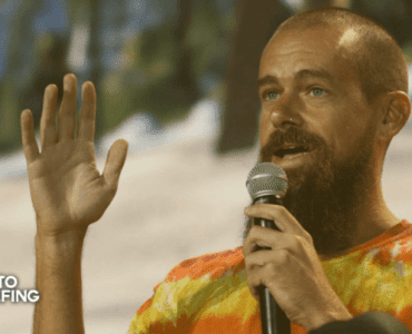 Forget Web3, Dorsey's TBD Says. Web5 Is the Future Now