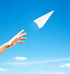 Ethereum Key Indicators Suggest Strengthening Case For More Upsides